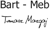 Bart - Meb
